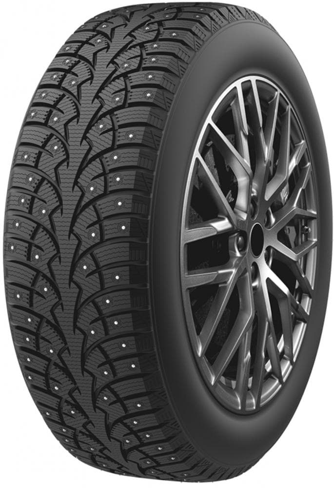 Arivo Ice Claw ARW4 — фото поставщика
