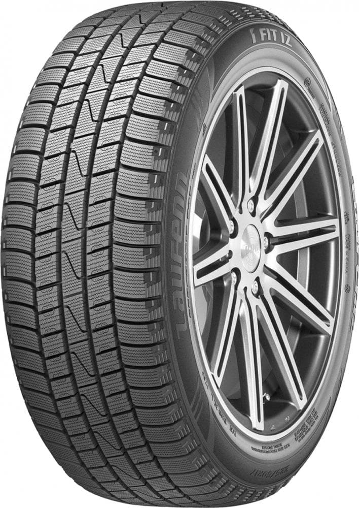 Laufenn I Fit IZ LW51 — фото поставщика