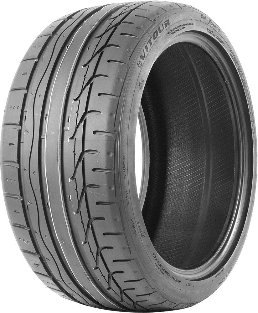 Vitour Formula Spec Z — фото поставщика