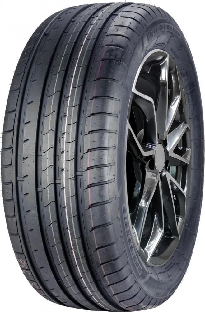 WindForce Catchfors UHP — фото поставщика