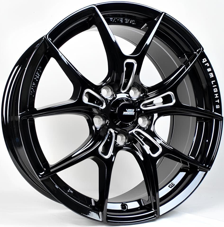 Replica ANZ-0550 — фото поставщика