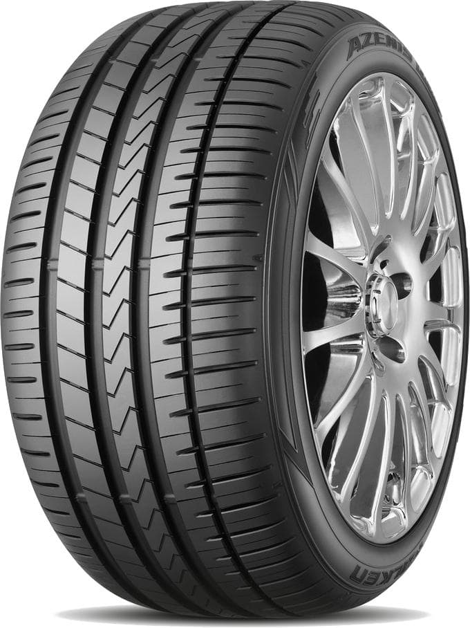 Falken Azenis FK-510 — фото поставщика