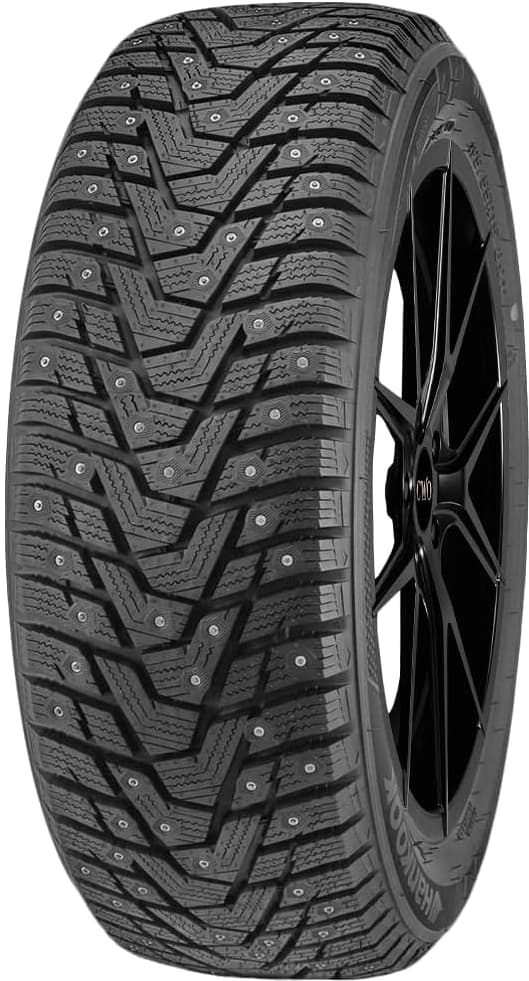 Hankook Winter I*Pike RS2 W429 — фото поставщика