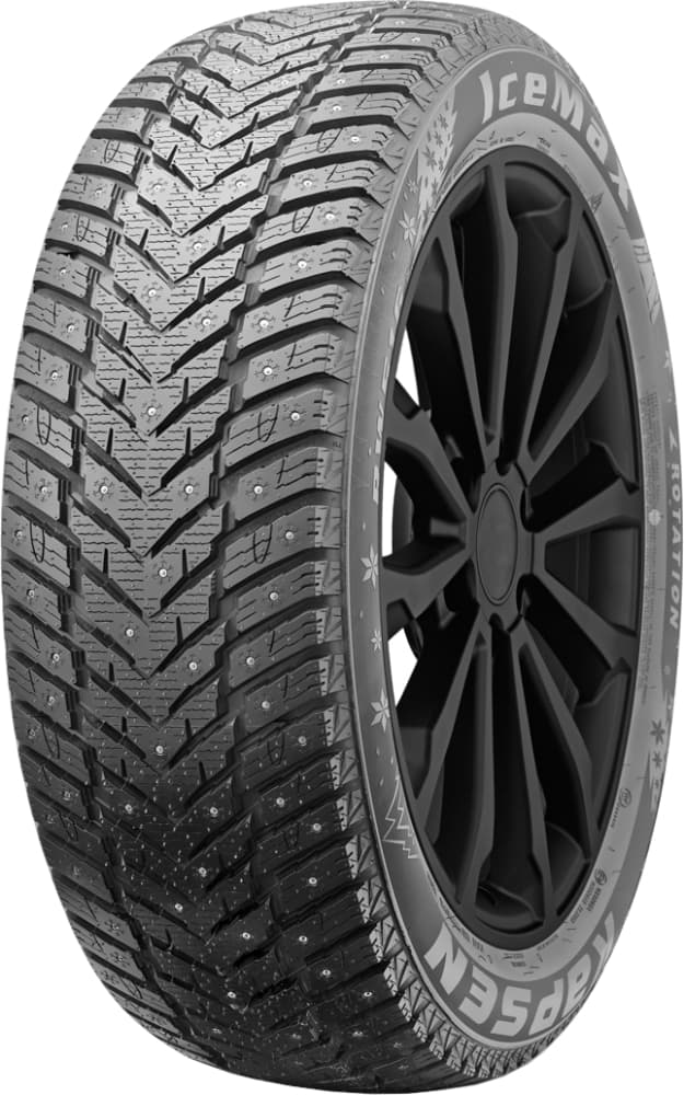 Kapsen IceMax RW 516 — фото поставщика