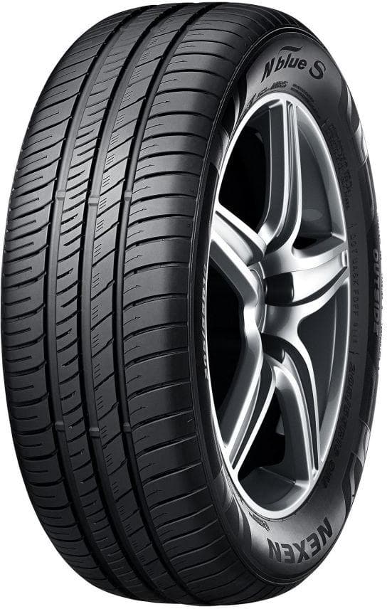 Nexen-Roadstone N Blue S — фото поставщика
