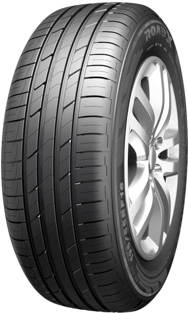 Roadx RXMotion H12 — фото поставщика